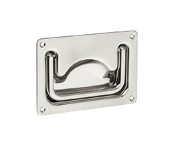 RH-EE-07-Folding handles with recessed tray